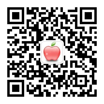 凤凰平台旗舰版下载
